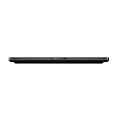 ASUS ROG Zephyrus G16 OLED Intel Core U9-386H 32GB RAM & 2TB SSD RTX 5080 — ports and connectors