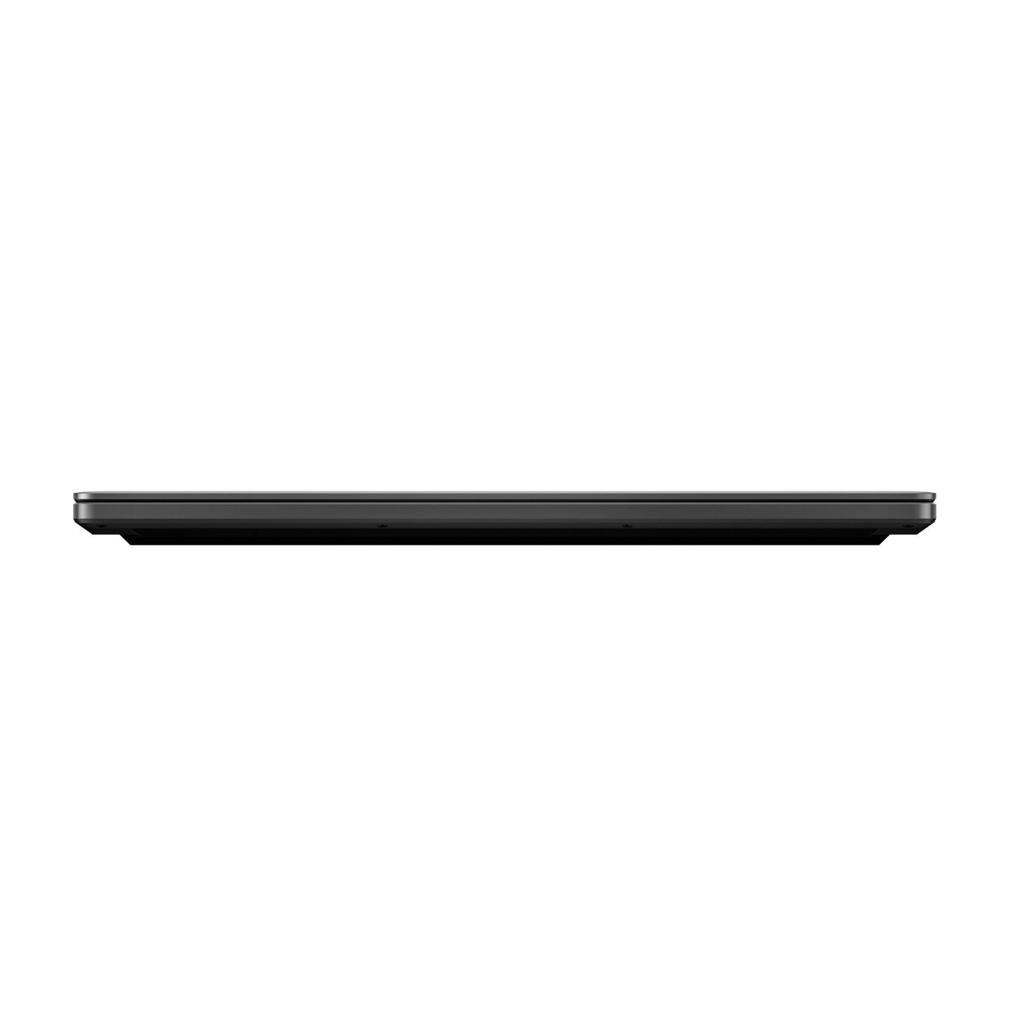 ASUS ROG Zephyrus G16 OLED Intel Core U9-386H 32GB RAM & 2TB SSD RTX 5080 laptop image 8