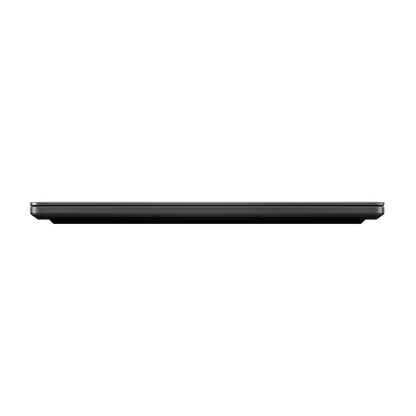 ASUS ROG Zephyrus G16 OLED Intel Core U9-386H 32GB RAM & 2TB SSD RTX 5080 — packaging