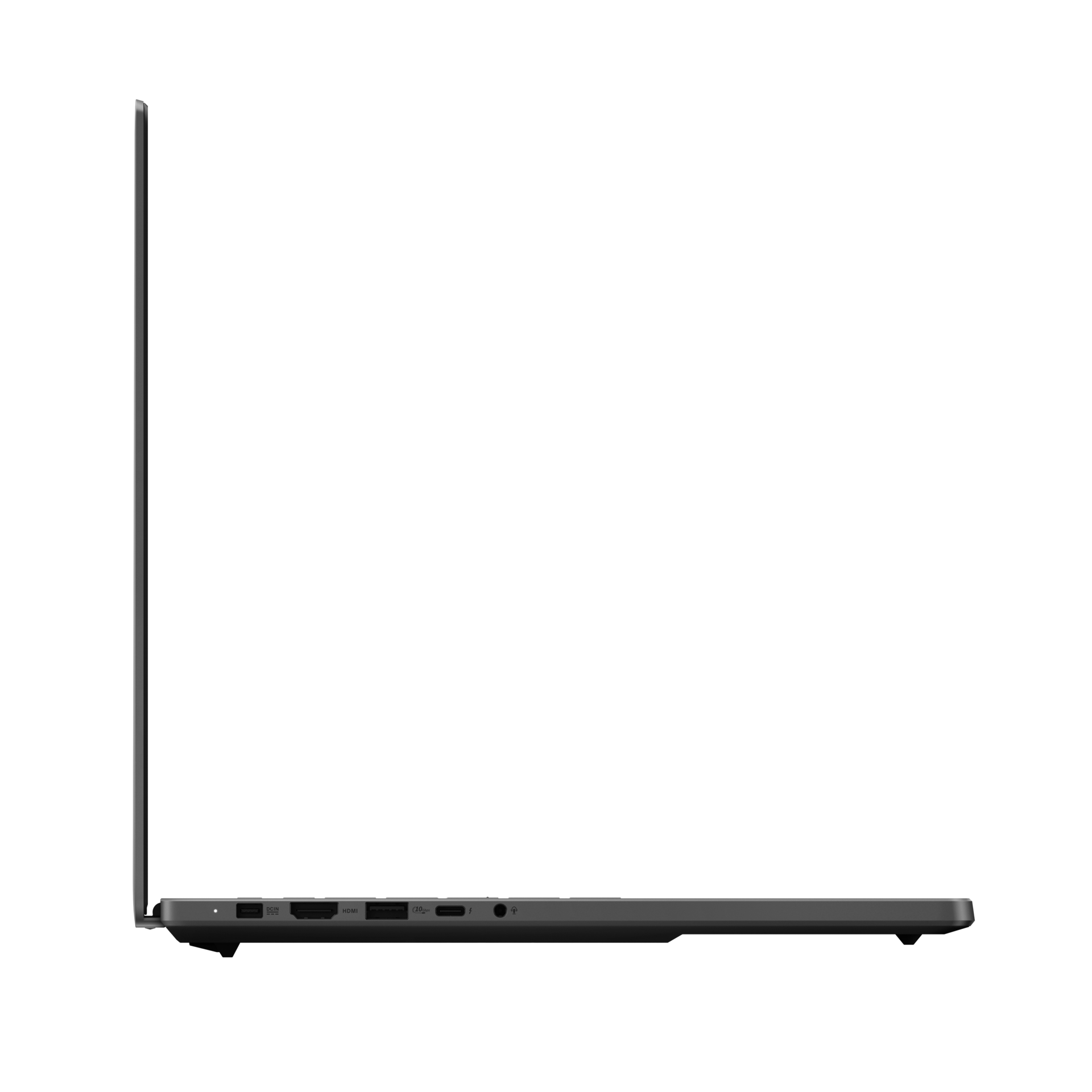 ASUS ROG Zephyrus G16 OLED Intel Core U9-386H 32GB RAM & 2TB SSD RTX 5080 laptop image 12