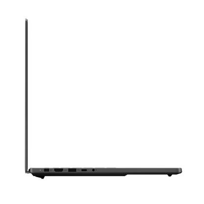ASUS ROG Zephyrus G16 OLED Intel Core U9-386H 32GB RAM & 2TB SSD RTX 5080 laptop image 12