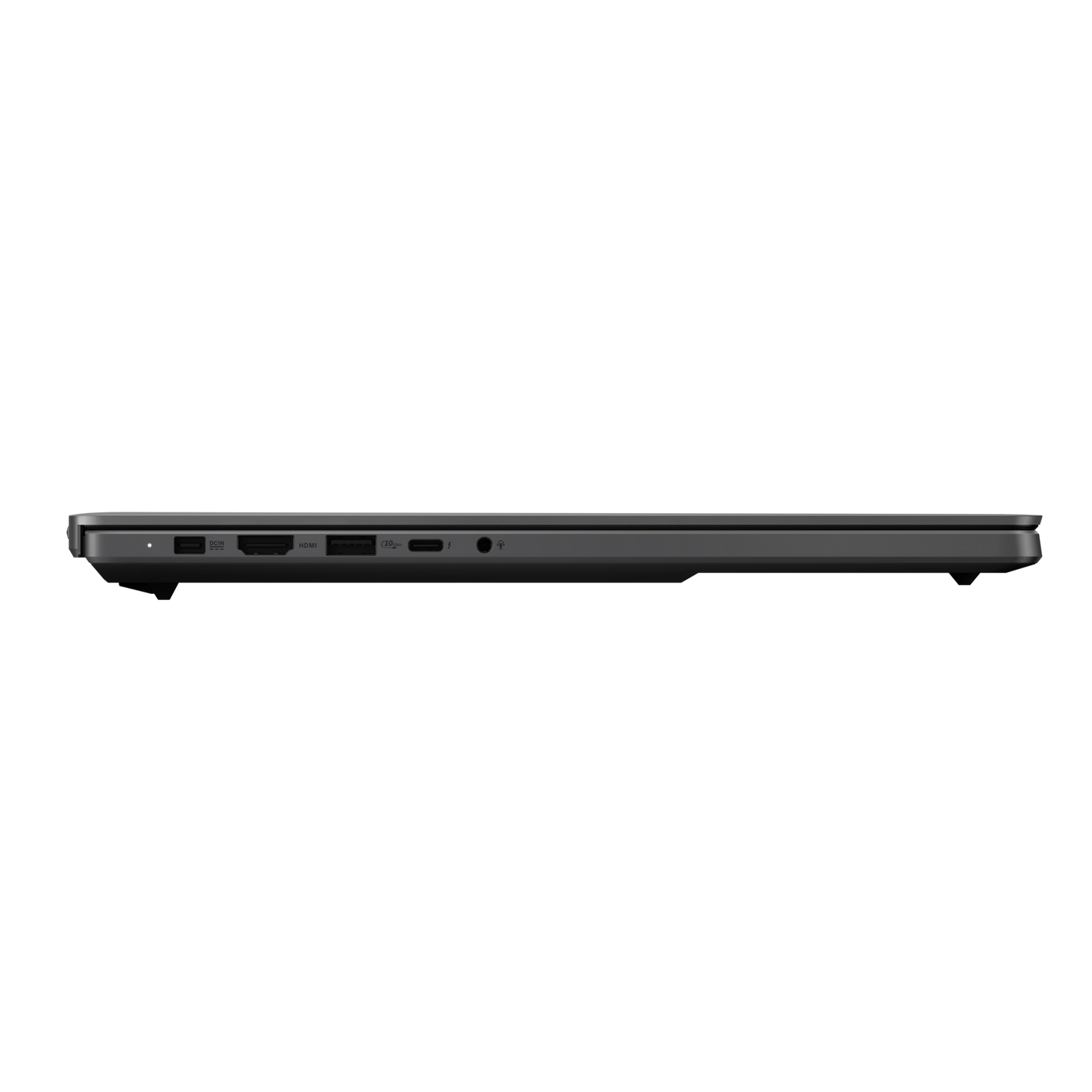 ASUS ROG Zephyrus G16 OLED Intel Core U9-386H 64GB RAM & 2TB SSD RTX 5090 laptop image 6