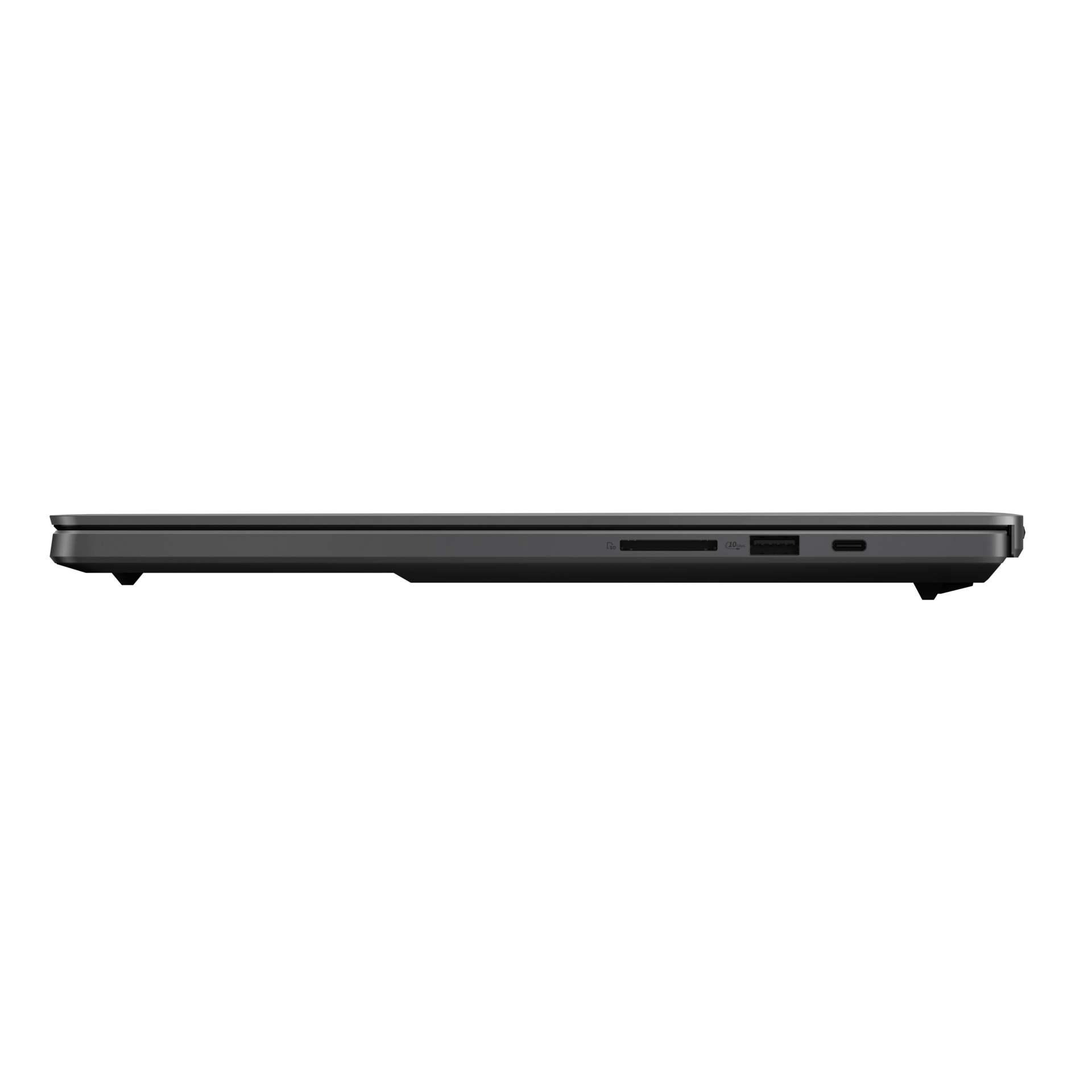 ASUS ROG Zephyrus G16 OLED Intel Core U9-386H 64GB RAM & 2TB SSD RTX 5090 laptop image 7