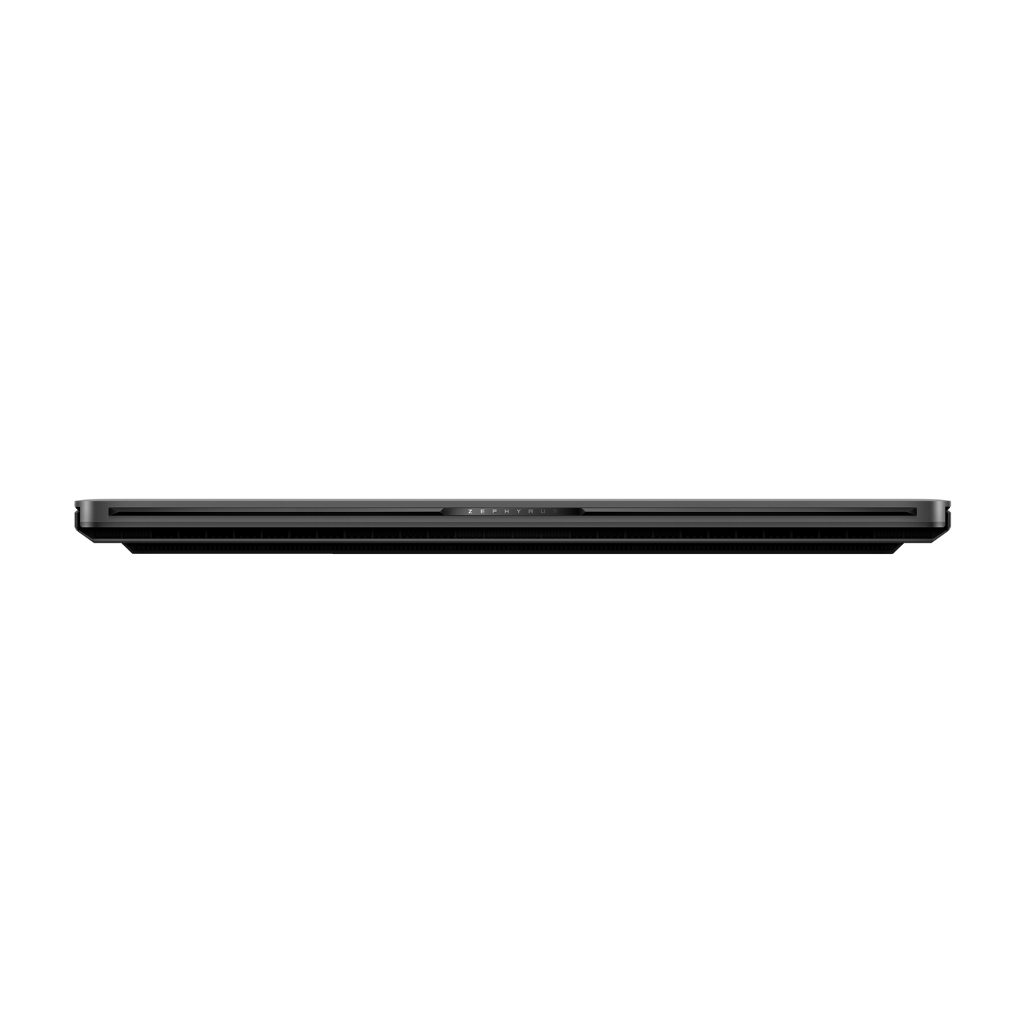 ASUS ROG Zephyrus G16 OLED Intel Core U9-386H 64GB RAM & 2TB SSD RTX 5090 laptop image 8