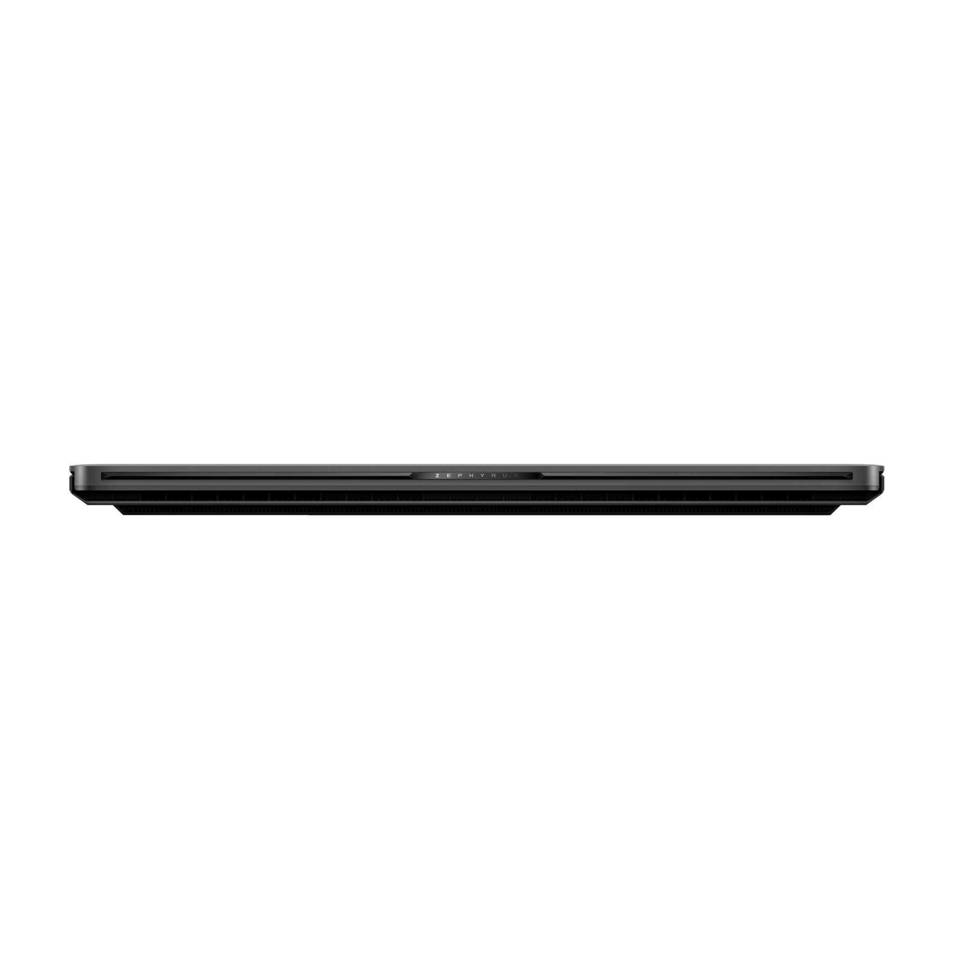 ASUS ROG Zephyrus G16 OLED Intel Core U9-386H 64GB RAM & 2TB SSD RTX 5090 laptop image 8