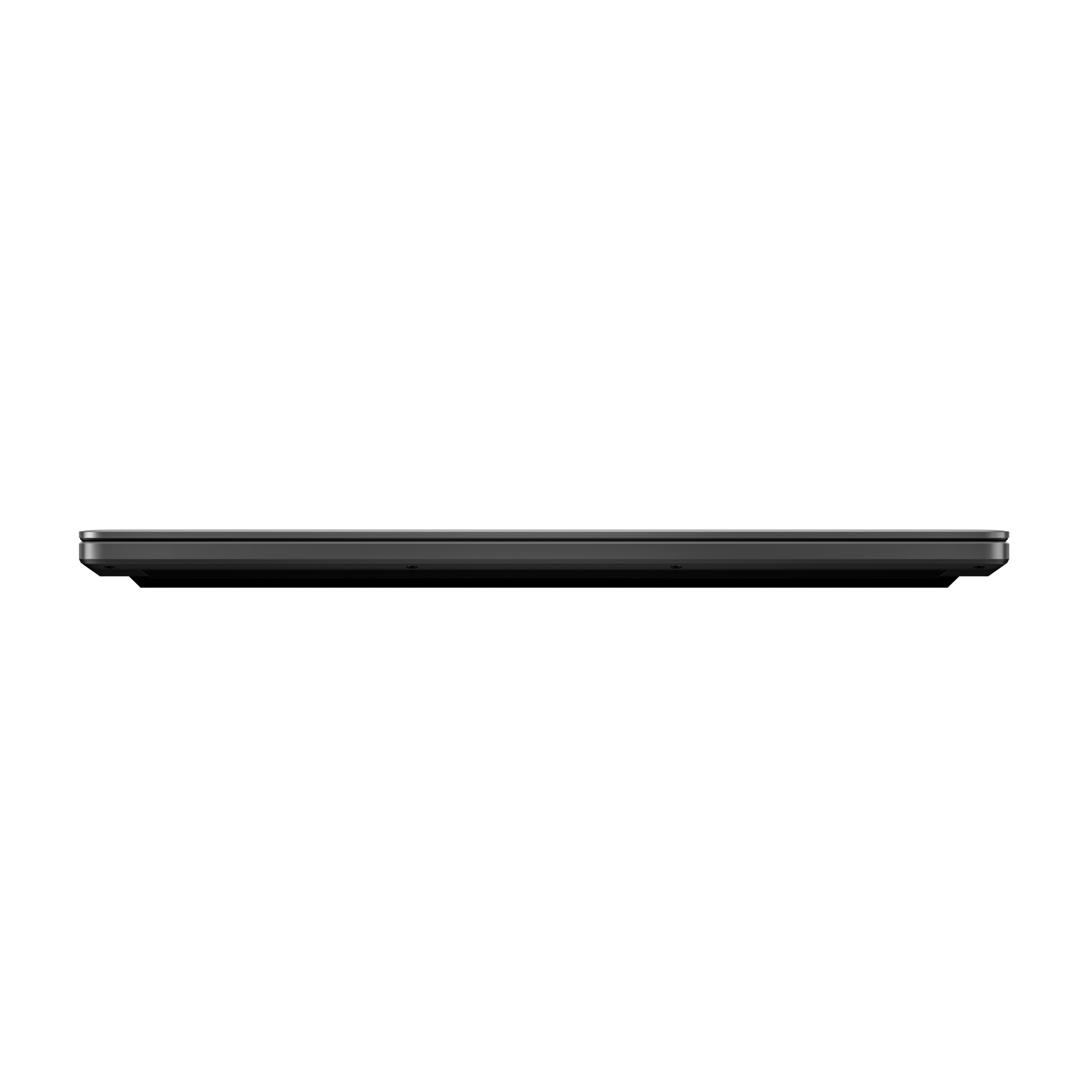 ASUS ROG Zephyrus G16 OLED Intel Core U9-386H 64GB RAM & 2TB SSD RTX 5090 laptop image 9