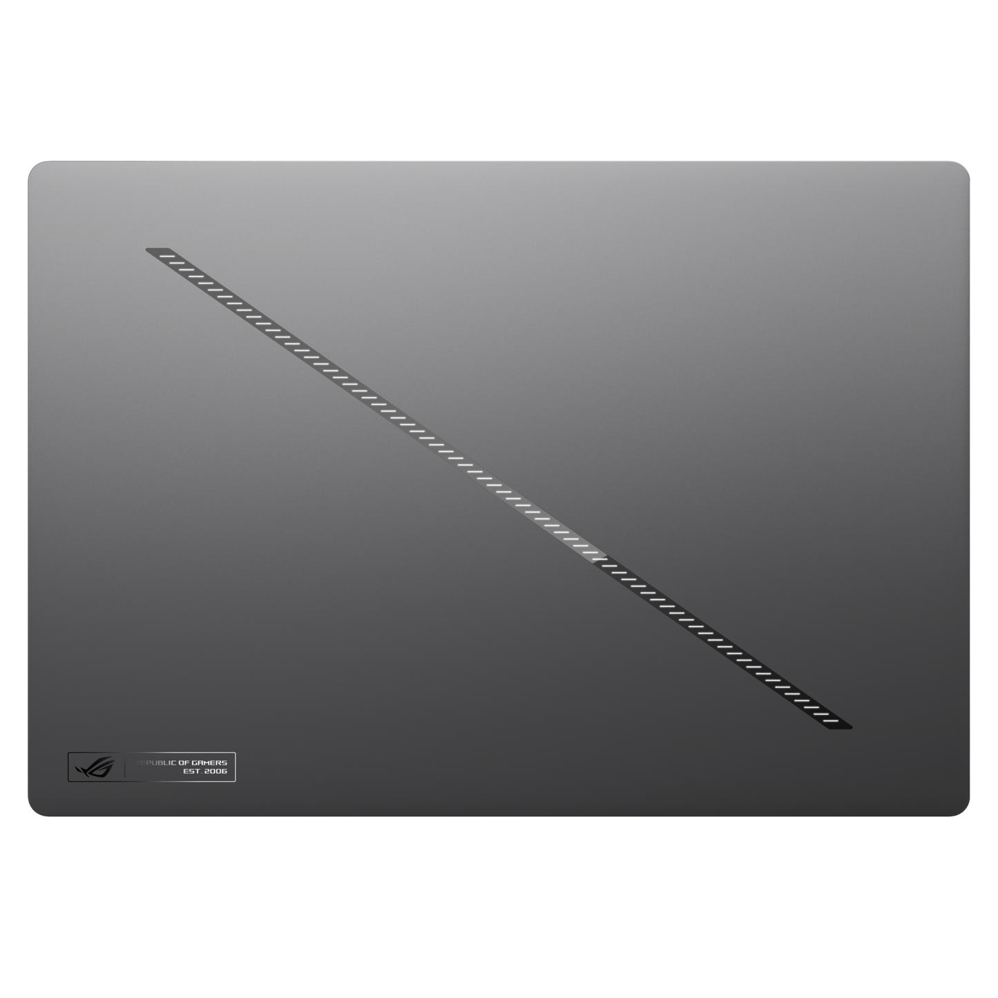 ASUS ROG Zephyrus G16 OLED Intel Core U9-386H 64GB RAM & 2TB SSD RTX 5090 laptop image 12