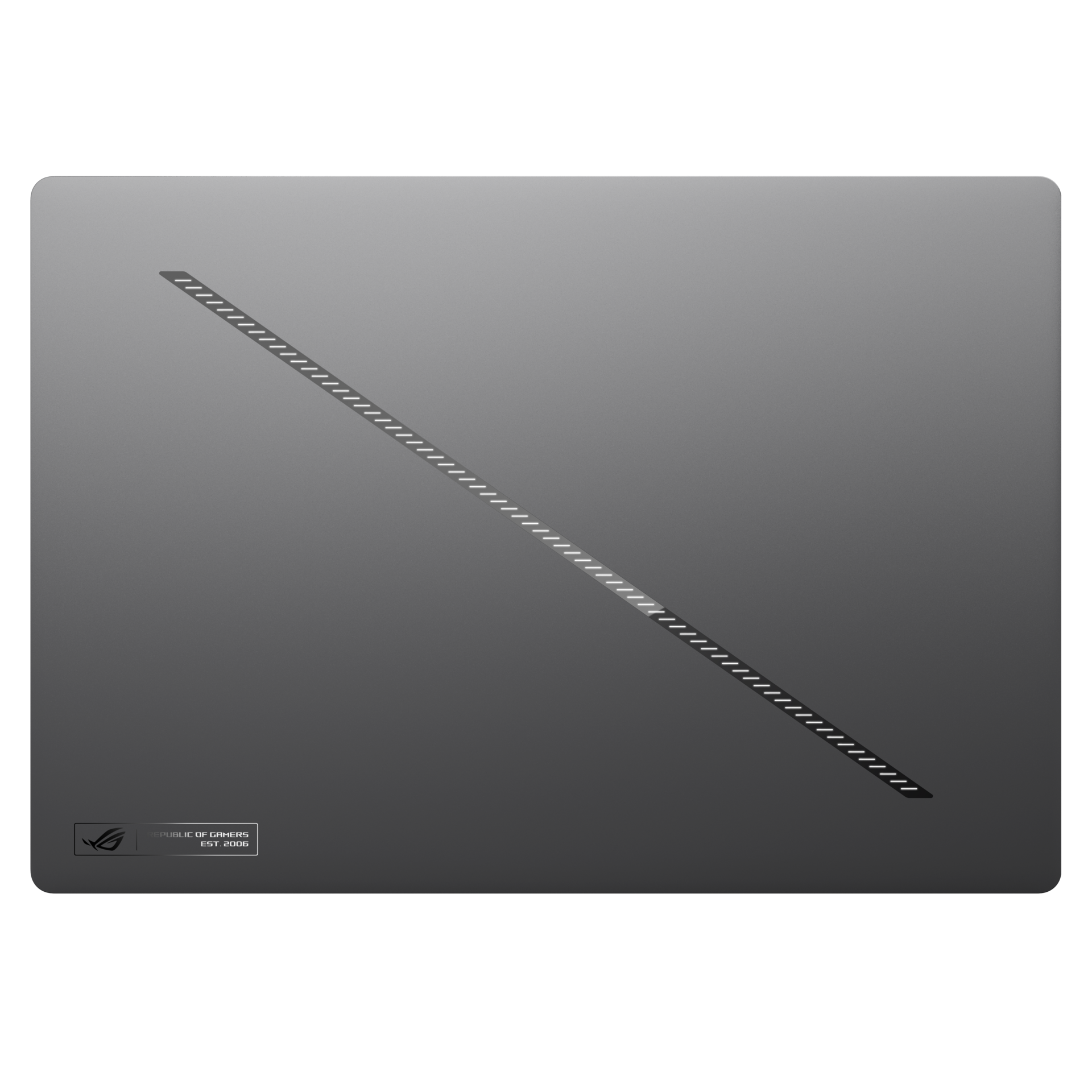 ASUS ROG Zephyrus G16 OLED Intel Core U9-386H 64GB RAM & 2TB SSD RTX 5090 laptop image 12