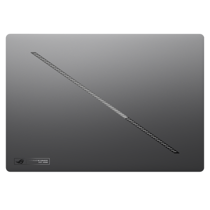 ASUS ROG Zephyrus G16 OLED Intel Core U9-386H 64GB RAM & 2TB SSD RTX 5090 laptop image 12