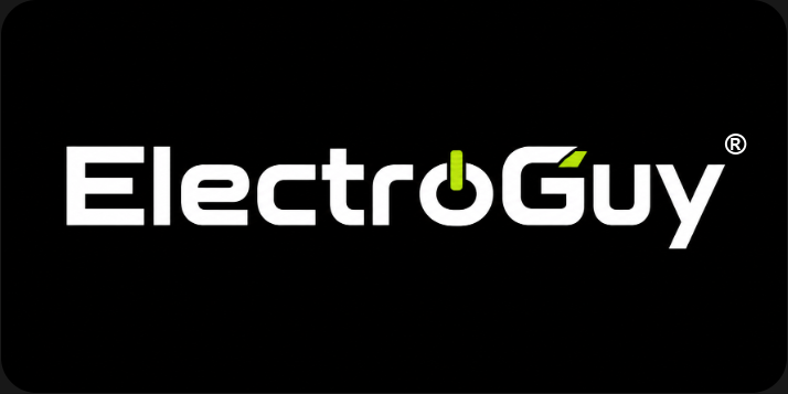 ElectroGuy